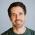 Avatar for rwxdan from gravatar.com