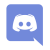 Avatar for DiscordApp from gravatar.com