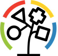 augmentedtree icon