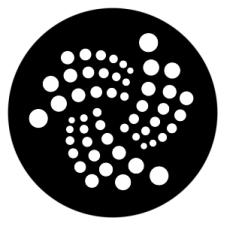 Avatar for IOTA CI from gravatar.com