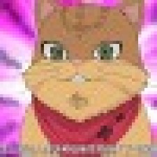 Avatar for Yifeng Yu from gravatar.com