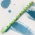 Avatar for huan-yp from gravatar.com