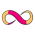 Avatar for lambdaloop from gravatar.com