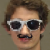 Avatar for 7yl4r from gravatar.com