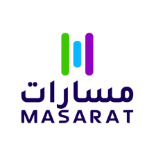 Avatar for MASARAT SA from gravatar.com