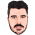 Avatar for calvernaz from gravatar.com