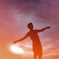 Avatar for Paul Lange from gravatar.com