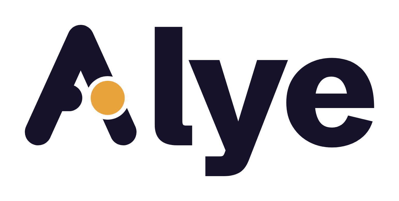 Alye
