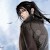 Avatar for hskl18 from gravatar.com