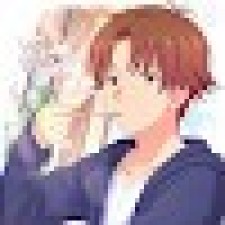 Avatar for Rohit from gravatar.com