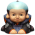 Avatar for Ilya.Kulakov from gravatar.com