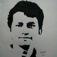 Avatar for Arafat Rahman from gravatar.com