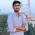 Avatar for dhirajlochib from gravatar.com
