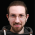 Avatar for kahlertl from gravatar.com