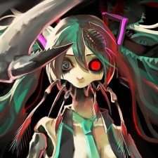 Avatar for Joscha Düringer from gravatar.com