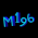 Avatar for malachi196 from gravatar.com