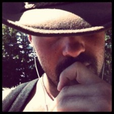 Avatar for MJ Rossetti from gravatar.com