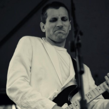 Avatar for Dan Morris from gravatar.com