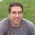 Avatar for bcorfman from gravatar.com
