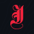 Avatar for joangq from gravatar.com