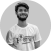Avatar for Shri7ul from gravatar.com