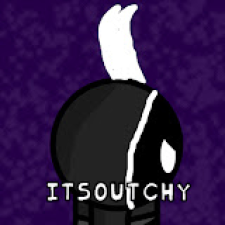Avatar for itsoutchy from gravatar.com