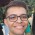 Avatar for nephi-dev from gravatar.com