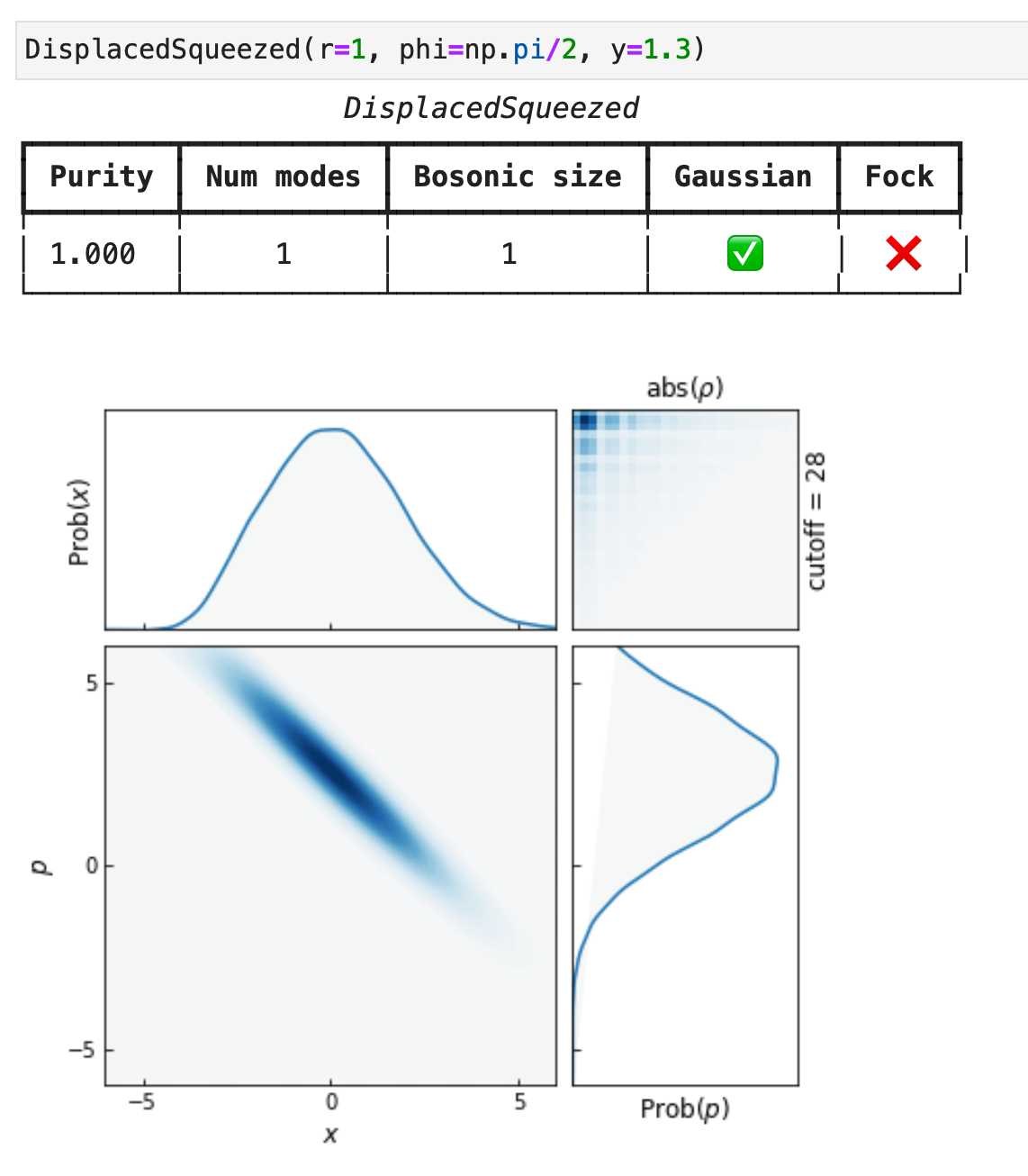 Screen Shot 2021-12-06 at 1 31 17 PM