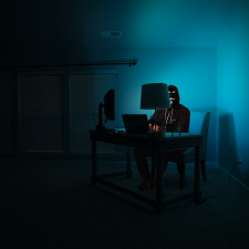 Avatar for Rahul Mehta from gravatar.com