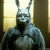 Avatar for Axeltherabbit from gravatar.com