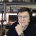 Avatar for cpb_pypi from gravatar.com