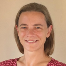 Avatar for Robin Horton from gravatar.com