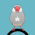 Avatar for mrgickcool from gravatar.com