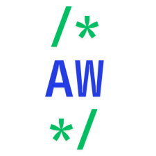 Avatar for Anshul Wycliffe from gravatar.com