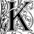 Avatar for kaleocheng from gravatar.com