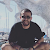 Avatar for kubilayorcun from gravatar.com