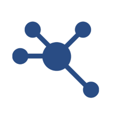 Avatar for OneFirewall Alliance Ltd from gravatar.com