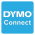 Avatar for DYMOConnect from gravatar.com