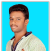 Avatar for premchandarj from gravatar.com