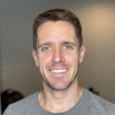 Avatar for Dan Manges from gravatar.com