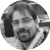 Avatar for wiztigers from gravatar.com