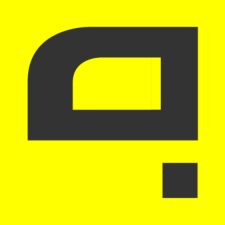 Avatar for Veracon from gravatar.com