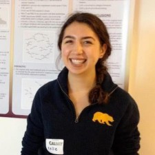 Avatar for Kellie Ottoboni from gravatar.com