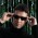 Avatar for madprogrammer from gravatar.com