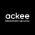Avatar for AckeeBlockchainSecurity from gravatar.com