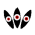 Avatar for Axura from gravatar.com