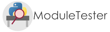 ModuleTester