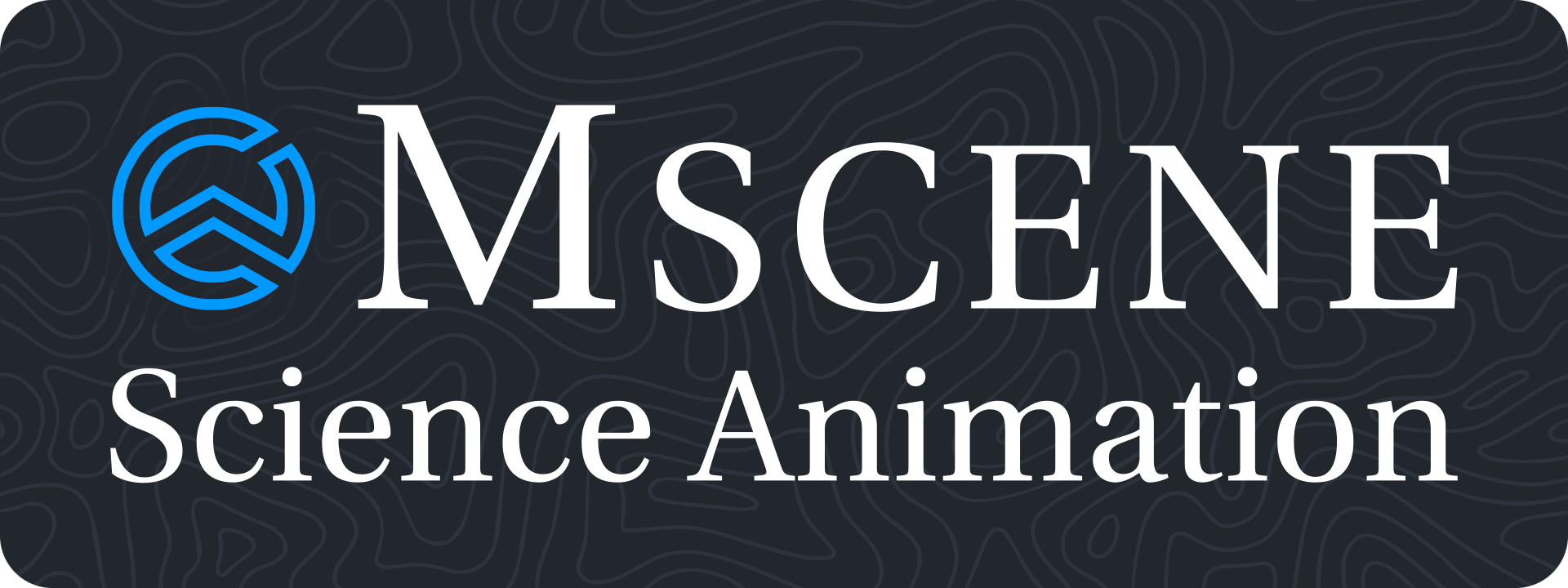 Mscene