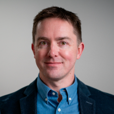 Avatar for Michael Shields from gravatar.com