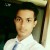 Avatar for saheban from gravatar.com